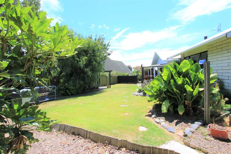 8 Avery Place Witherlea_2