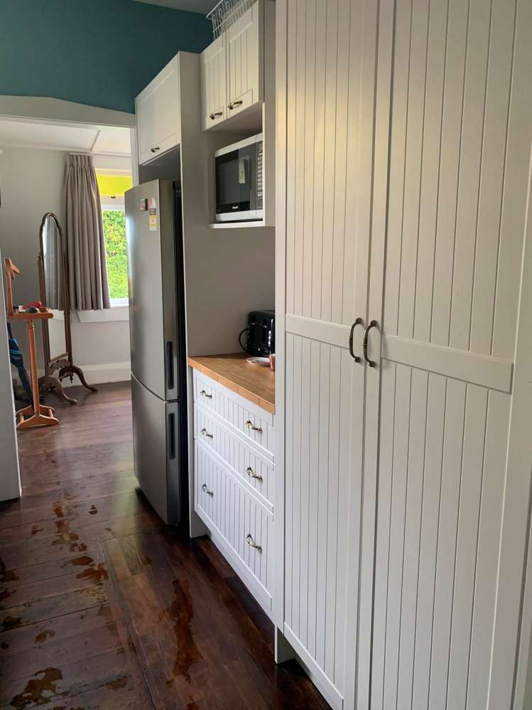 38 Coniston Avenue Te Atatu South_7