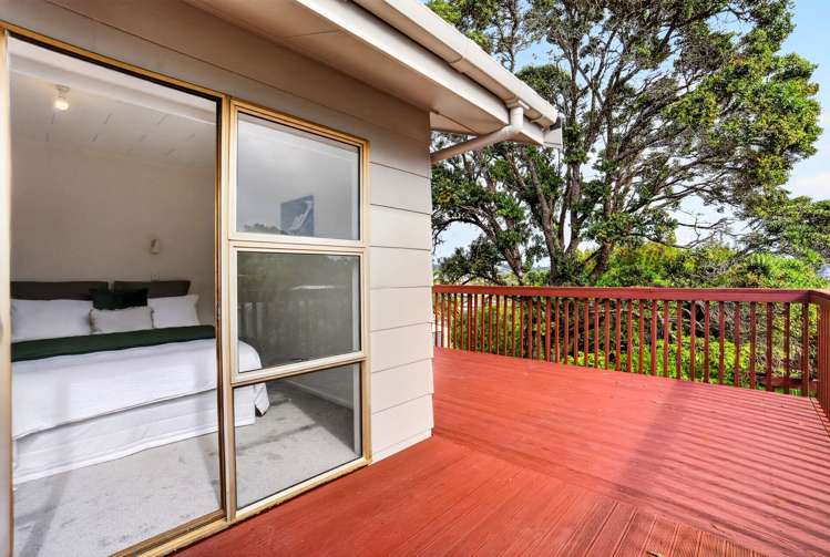 86 Stanmore Bay Road Stanmore Bay_20