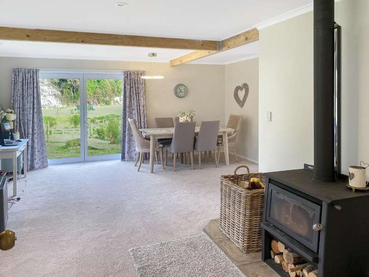 16 Lairdvale Road 1154_5