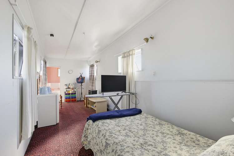 286a High Street Lower Hutt Central_9