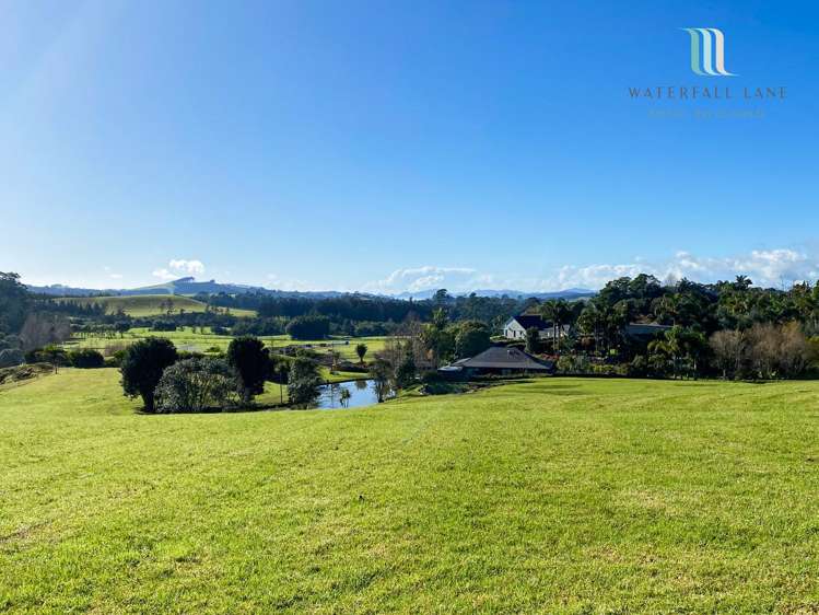 00 Waterfall Lane Kerikeri_23