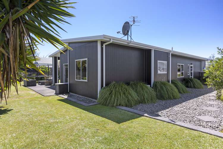 518a Manutahi Road Lepperton_25