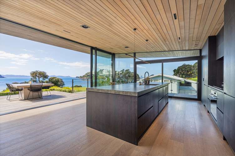 4 Margaret Place Hahei_8