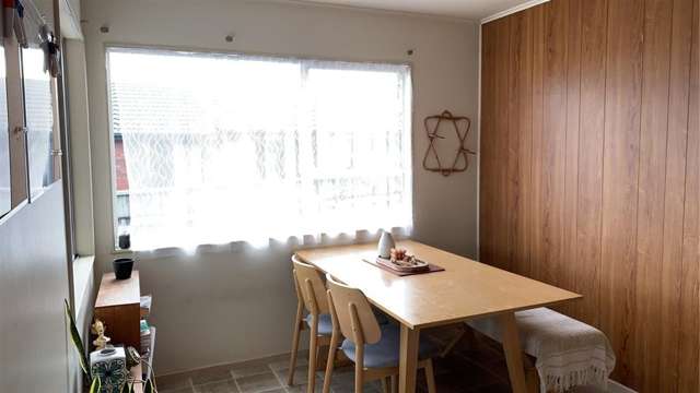 2A Roeske Street 1937_2