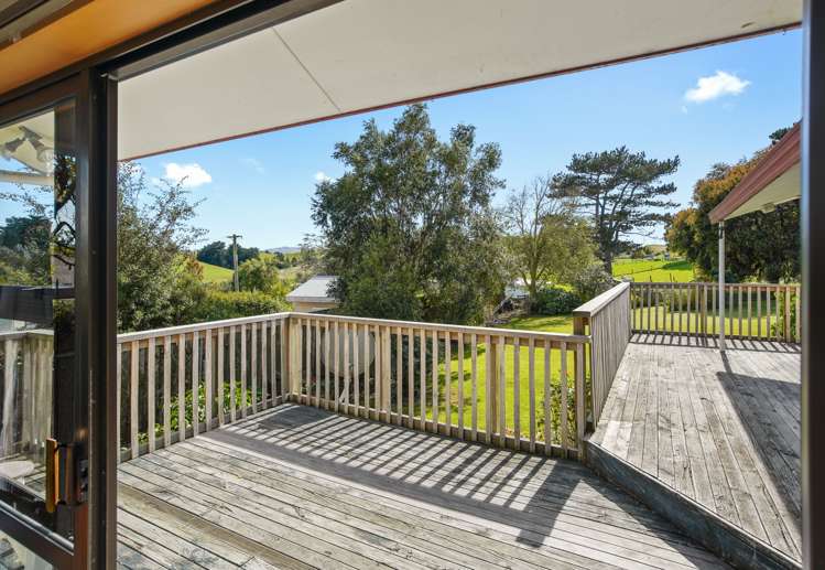 32b Ward Road Cheviot_12