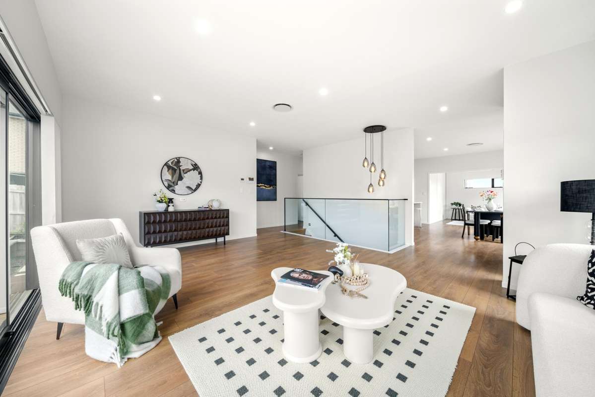 23 Takurua Terrace_5