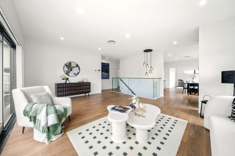 23 Takurua Terrace Orewa_9