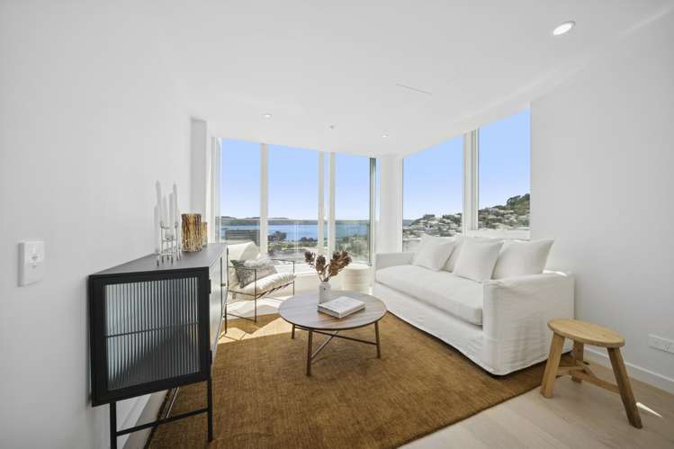 1102/10 Alpha Street Te Aro_8