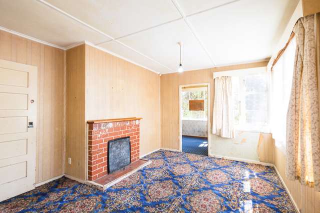 33 Gibson Crescent Naenae_2