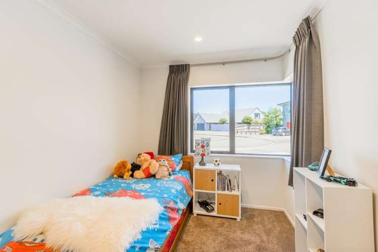 10 Meadow Court Paraparaumu_16