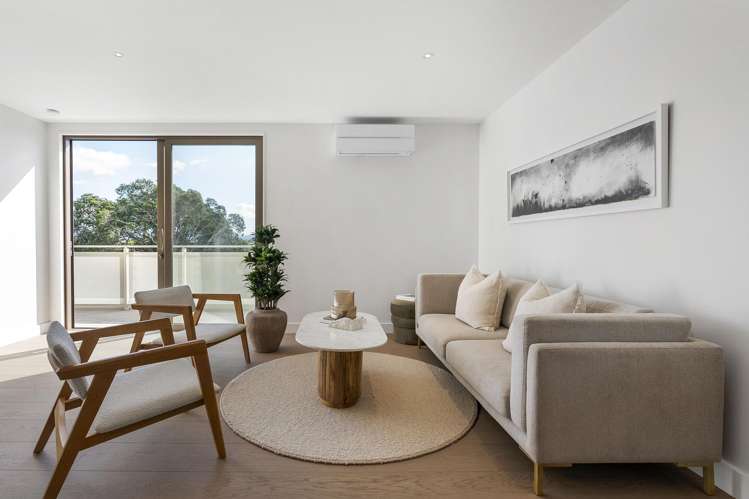 2A Winsomere Crescent Westmere_7