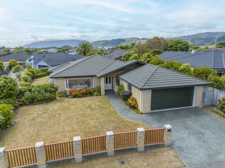 17 Quadrant Heights Paraparaumu_18