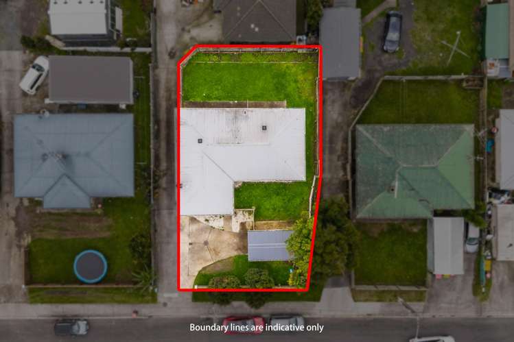 33 Rollerson Street Papakura_13