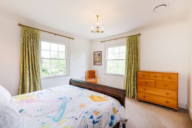 20 Homestead Lane Fitzherbert_22