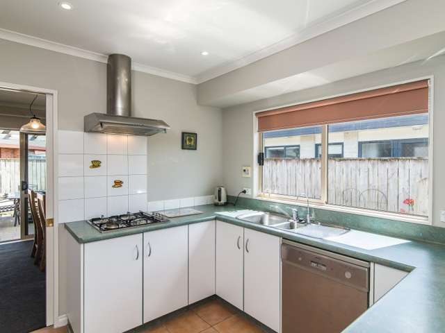 2 Glen Loch Place Paraparaumu_4