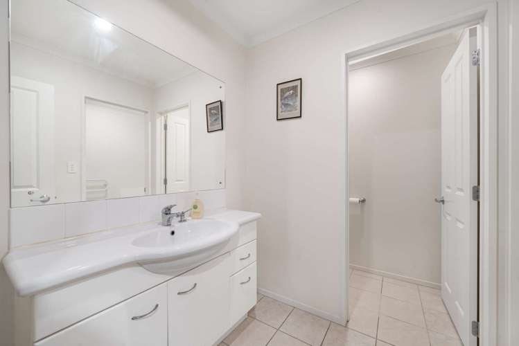 58 Omana Avenue Shelly Beach_21