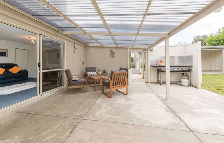 19 Harcourt Place Wakefield_7