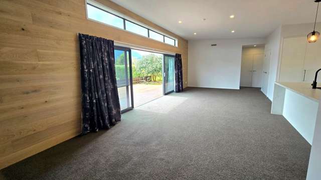 11B Aroha View Avenue Te Aroha_3