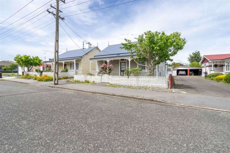 26 Halton Street Gore Surrounds_15