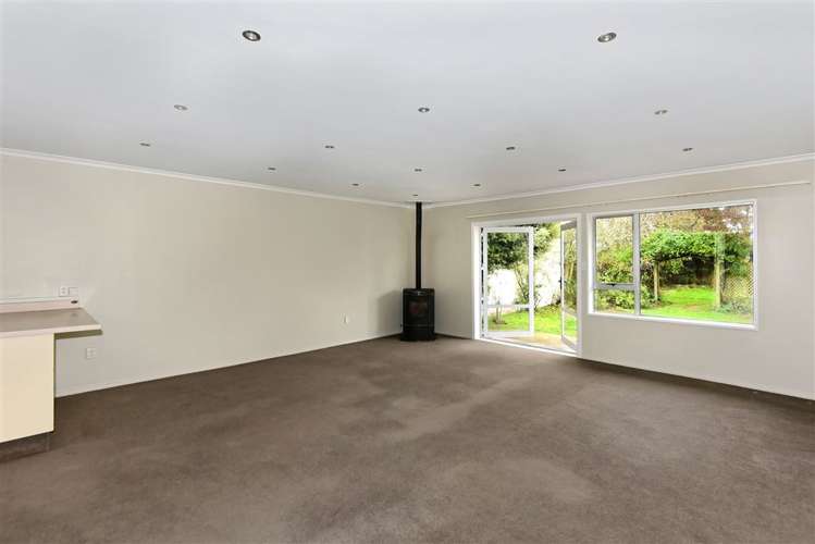 126 Main South Road Sockburn_12