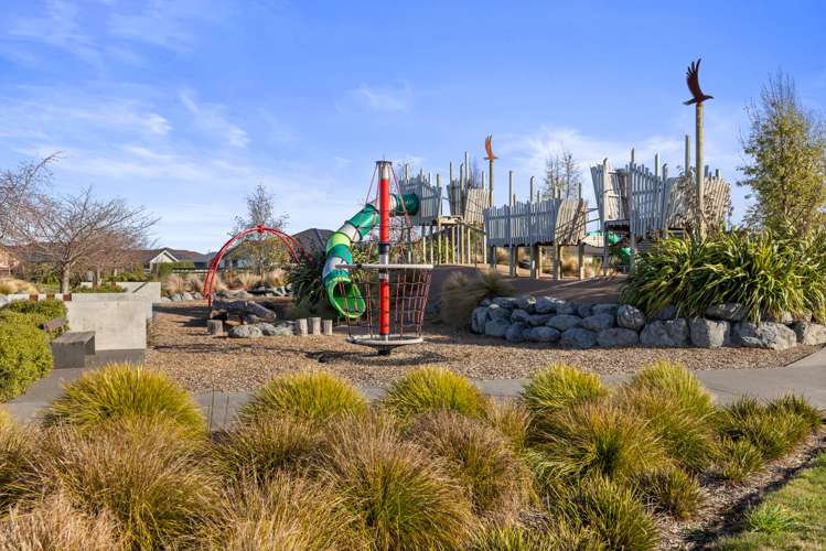 13 Territory Street Rolleston_10