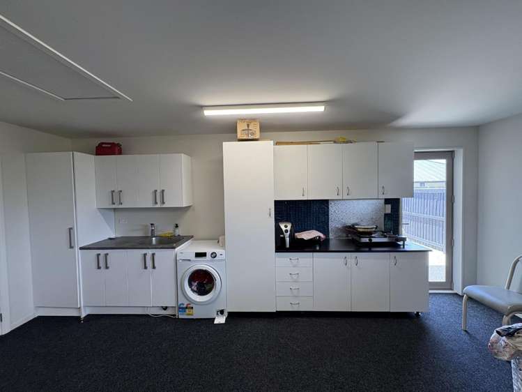 606 Springston Rolleston Road 11103_11