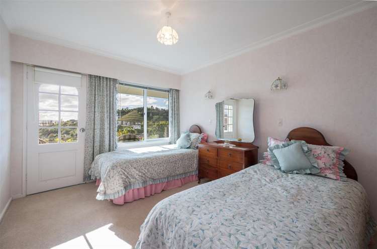 82 Arapiki Road Stoke_13