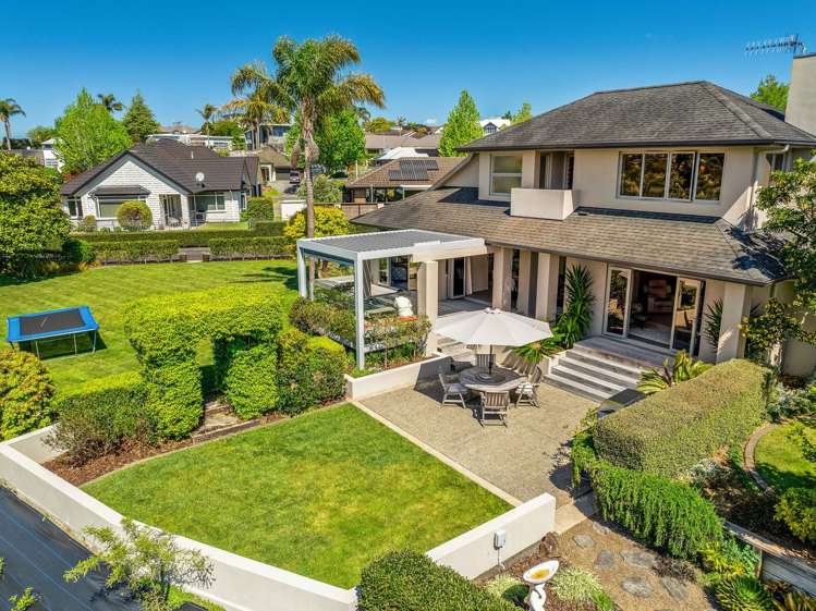 49 Athfield Drive Bethlehem_1