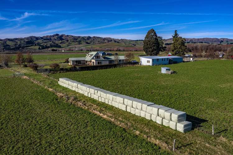 106 Ginders Road Hawarden_24