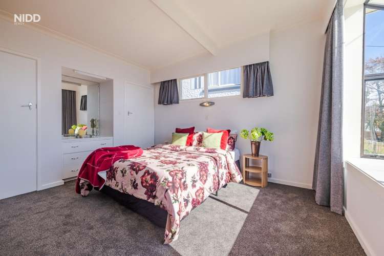 17 Springhill Road Mornington_16