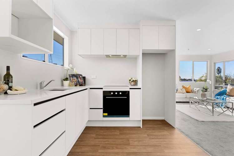 22 Garton Drive Massey_5