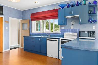 344 Lake Station Road_3