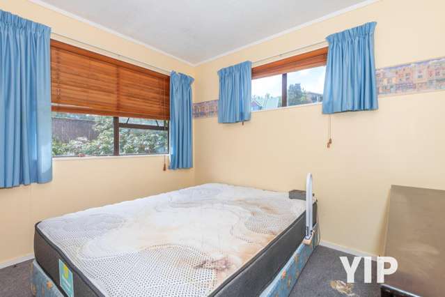 14 Tortola Crescent Grenada Village_1