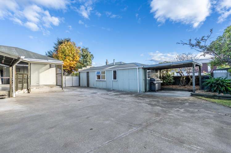 59 Margaret Street Glengarry_24