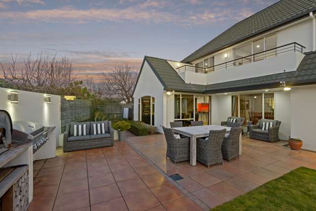 15 Dorfold Mews Avonhead_1