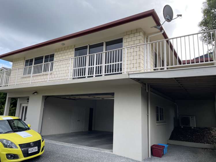 23b Donald Street Regent_15