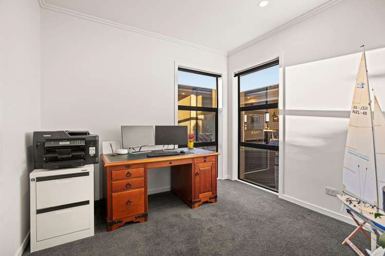 34 Poulter Road Lincoln_15