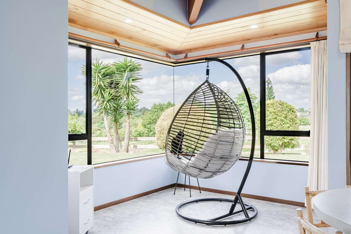 426D Rotokauri Road_3