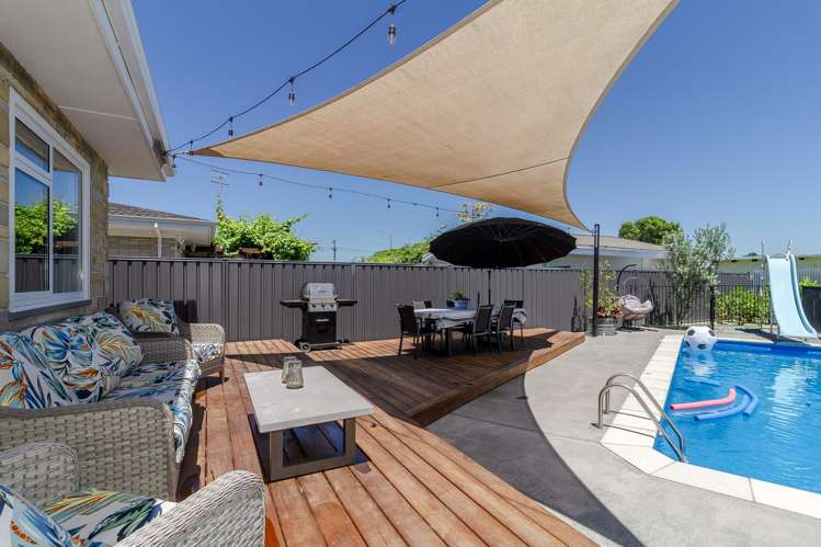 4 Pembroke Street Taradale_12