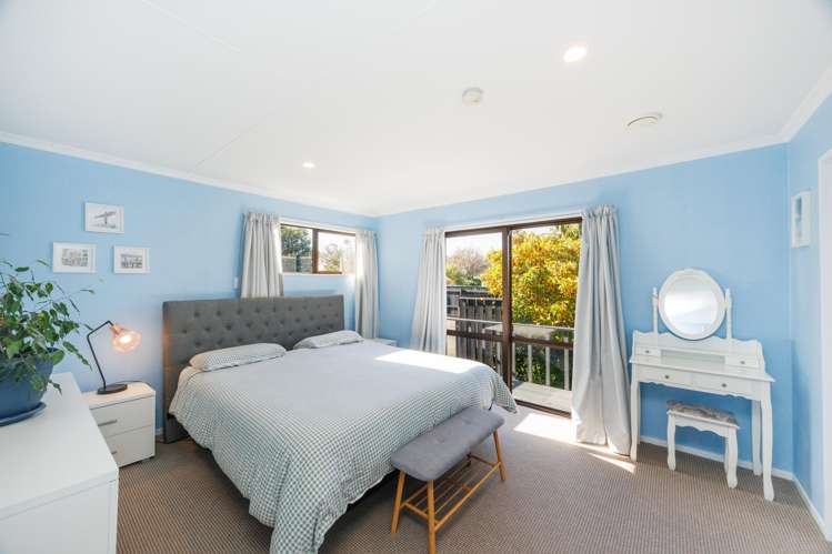 32 Pirinoa Street Feilding_8