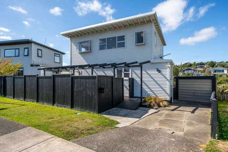 35 Kapiti Crescent Titahi Bay_0