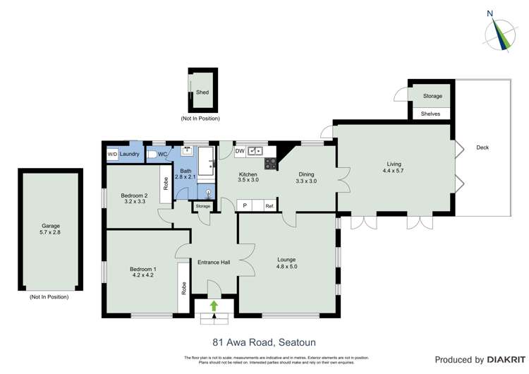 81 Awa Road Seatoun_13