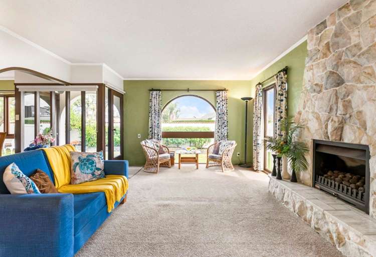 A/37 Beach Road Manly_11