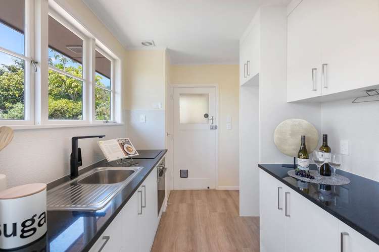 13 Linden Street Mt Roskill_3