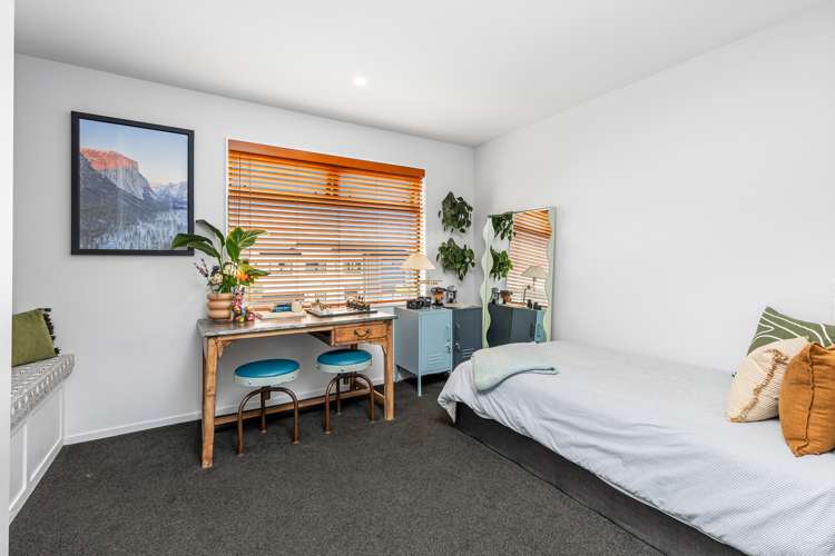 10 Timbermill Road Whenuapai_9