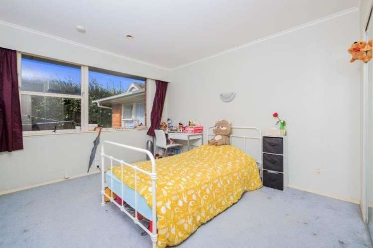 3/15 Orakau Avenue Epsom_8