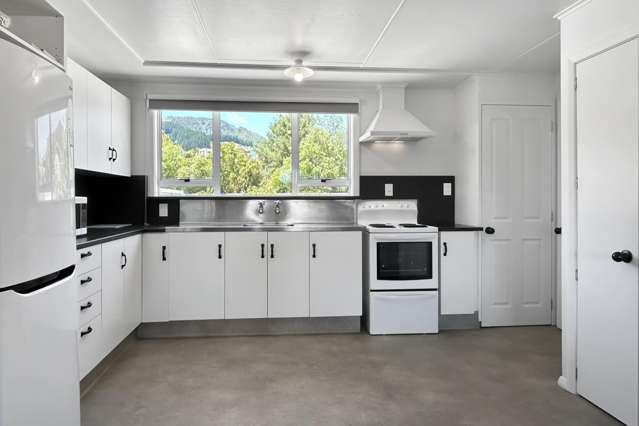 788 Abel Tasman Drive Pohara_2