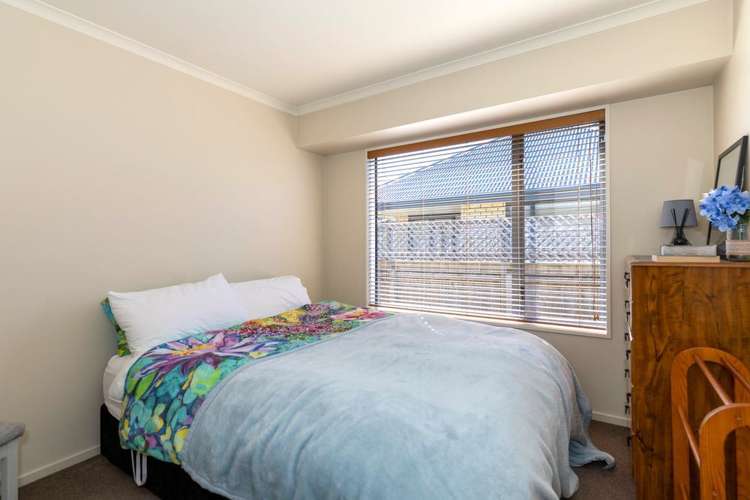 87 Wai-iti Road Highfield_8