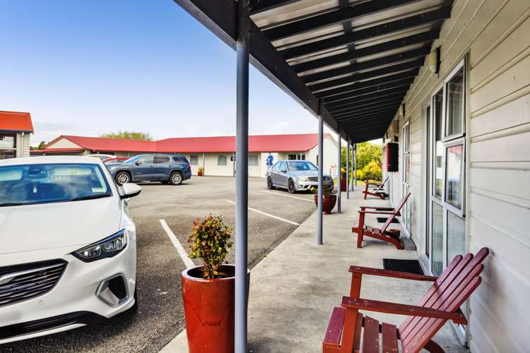 56 Mountain Road Sentry Hill_27